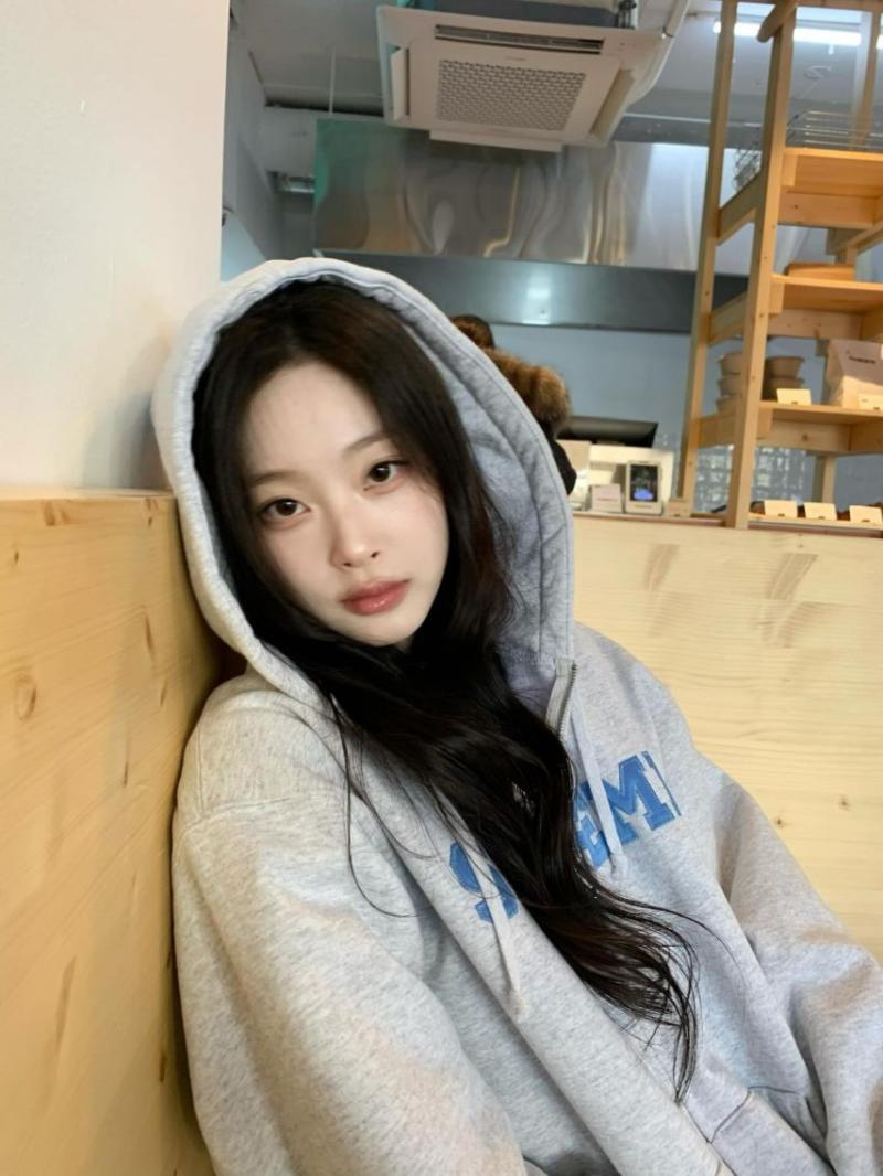 최희진