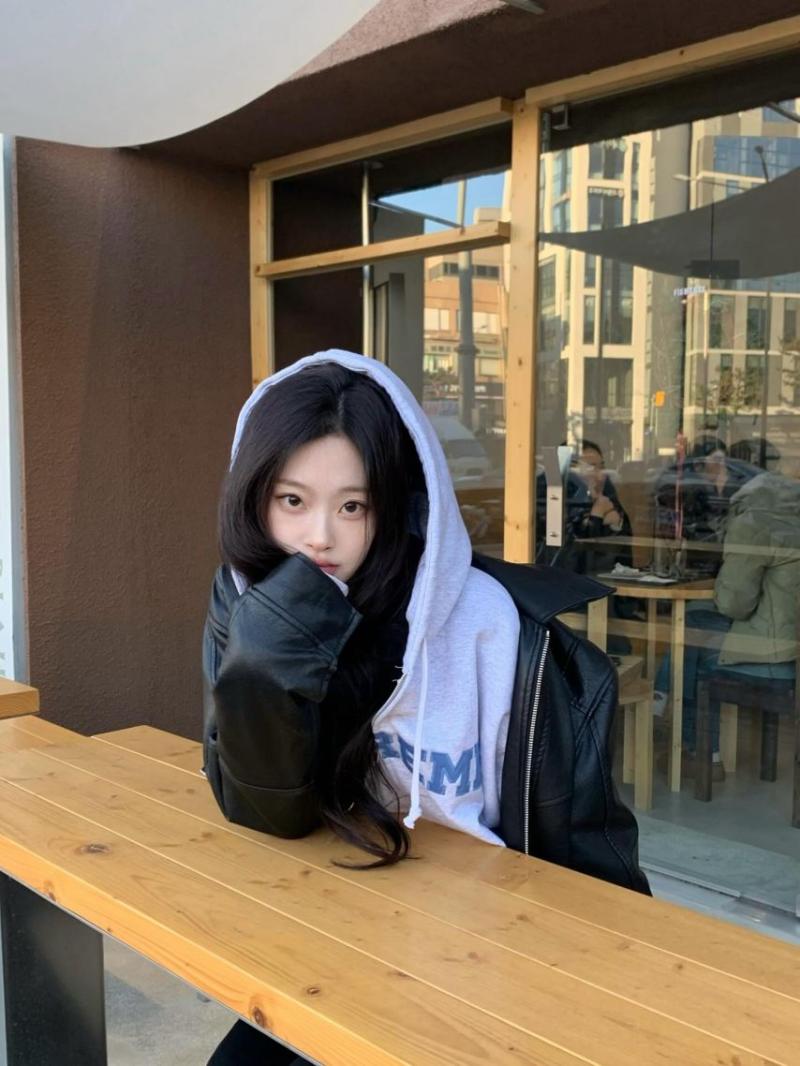 최희진