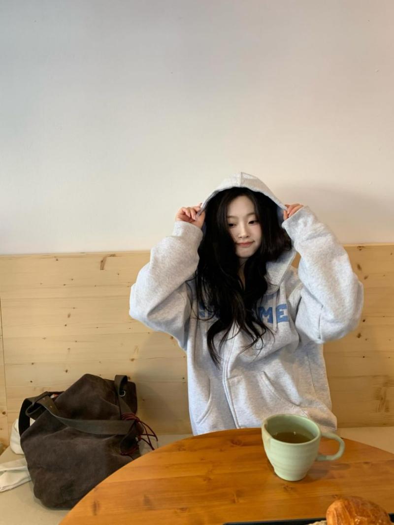 최희진