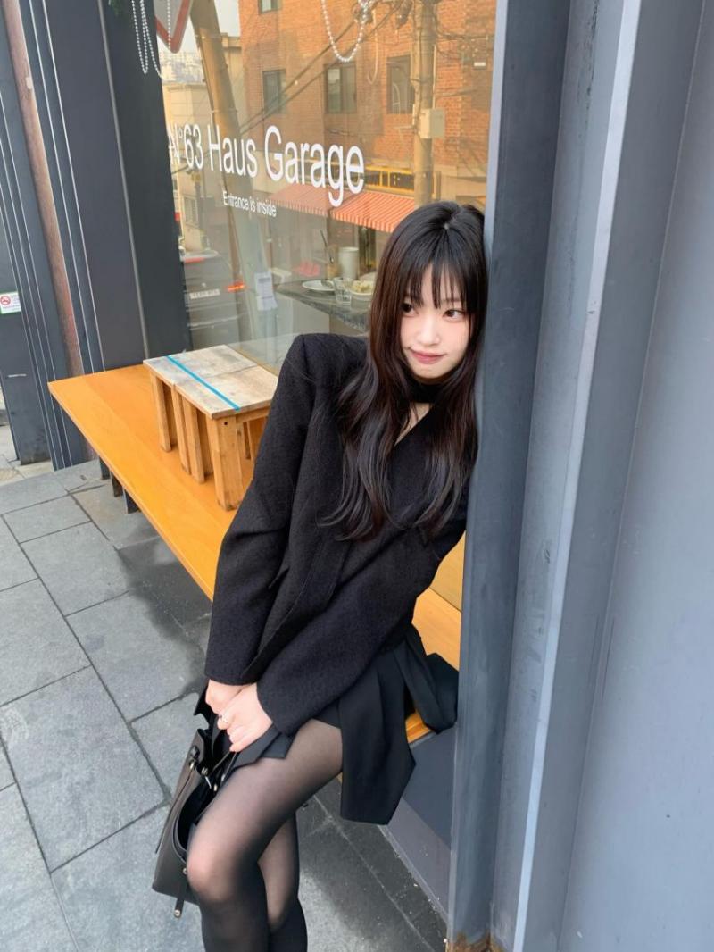 최희진