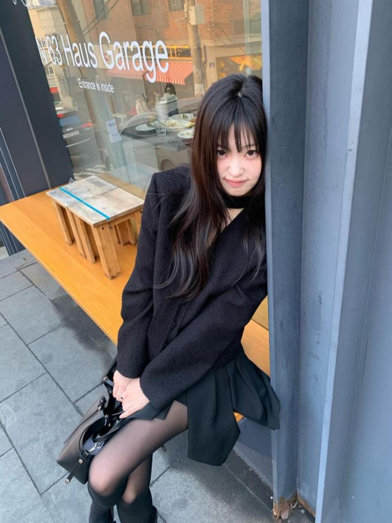 최희진