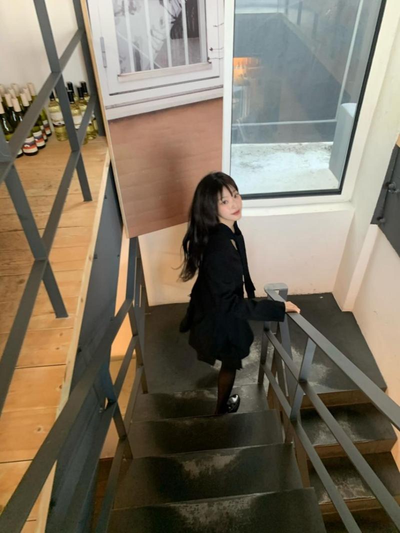 최희진