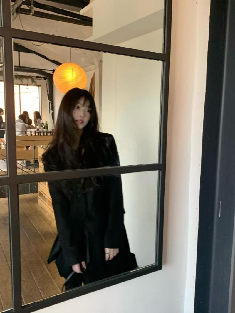 최희진