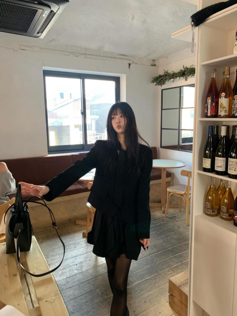 최희진