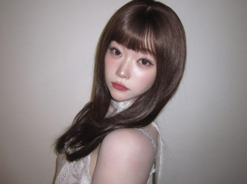 빌리 츠키