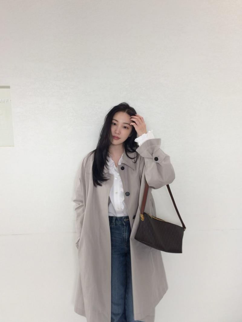 빌리 츠키