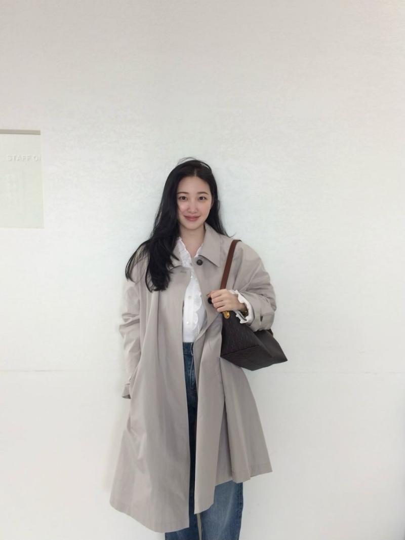 빌리 츠키