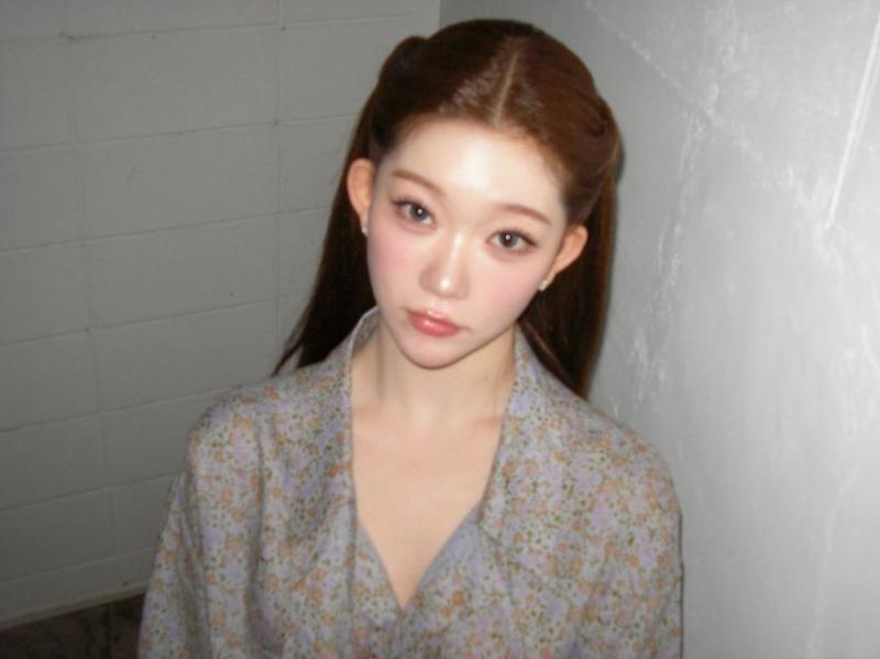 빌리 츠키