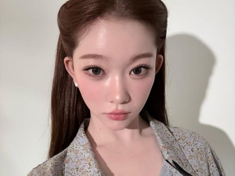 빌리 츠키