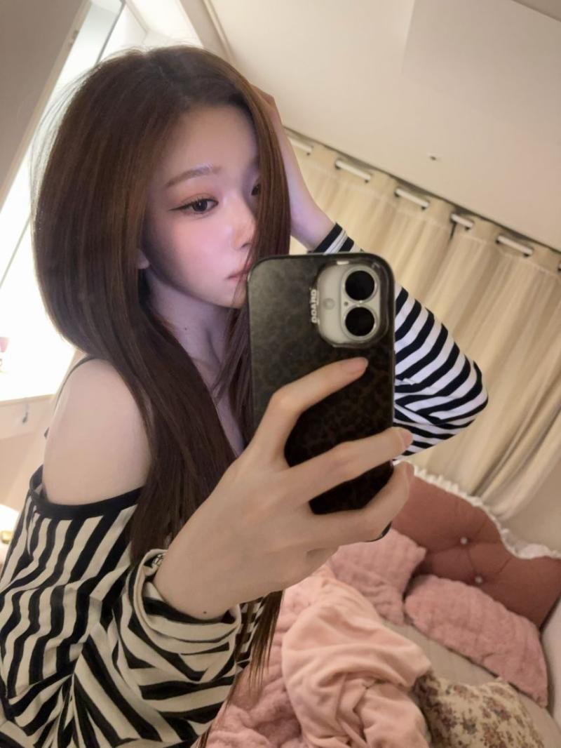 빌리 츠키