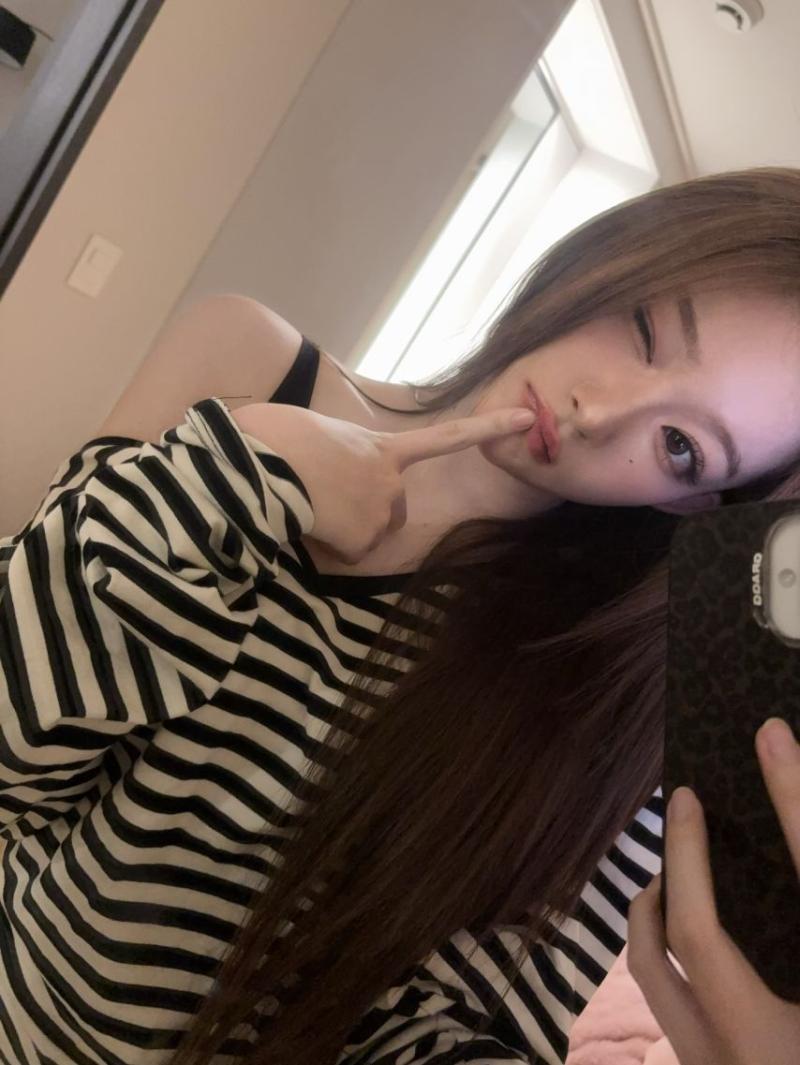 빌리 츠키
