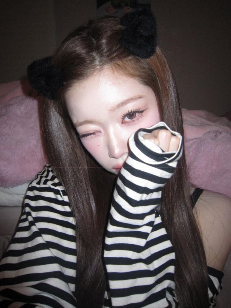 빌리 츠키