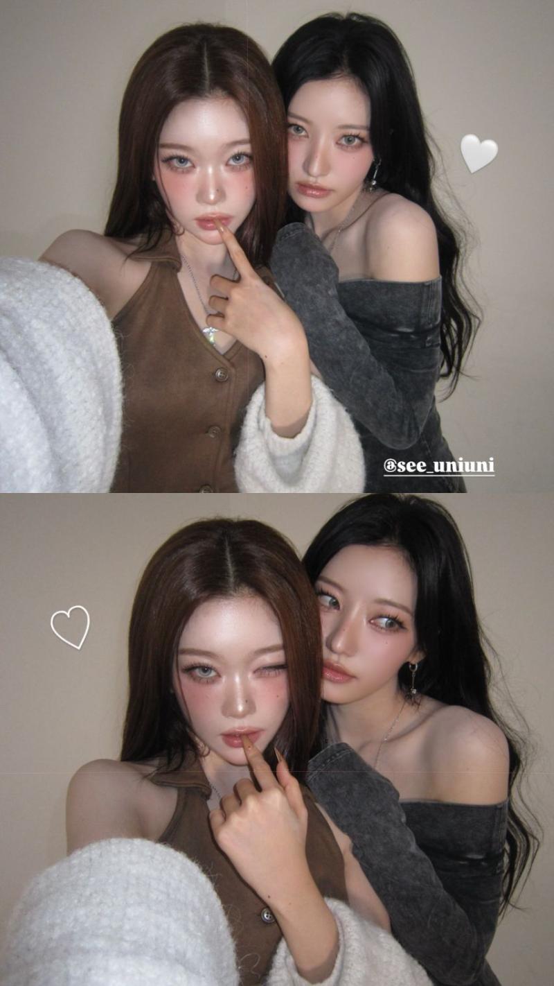빌리 츠키