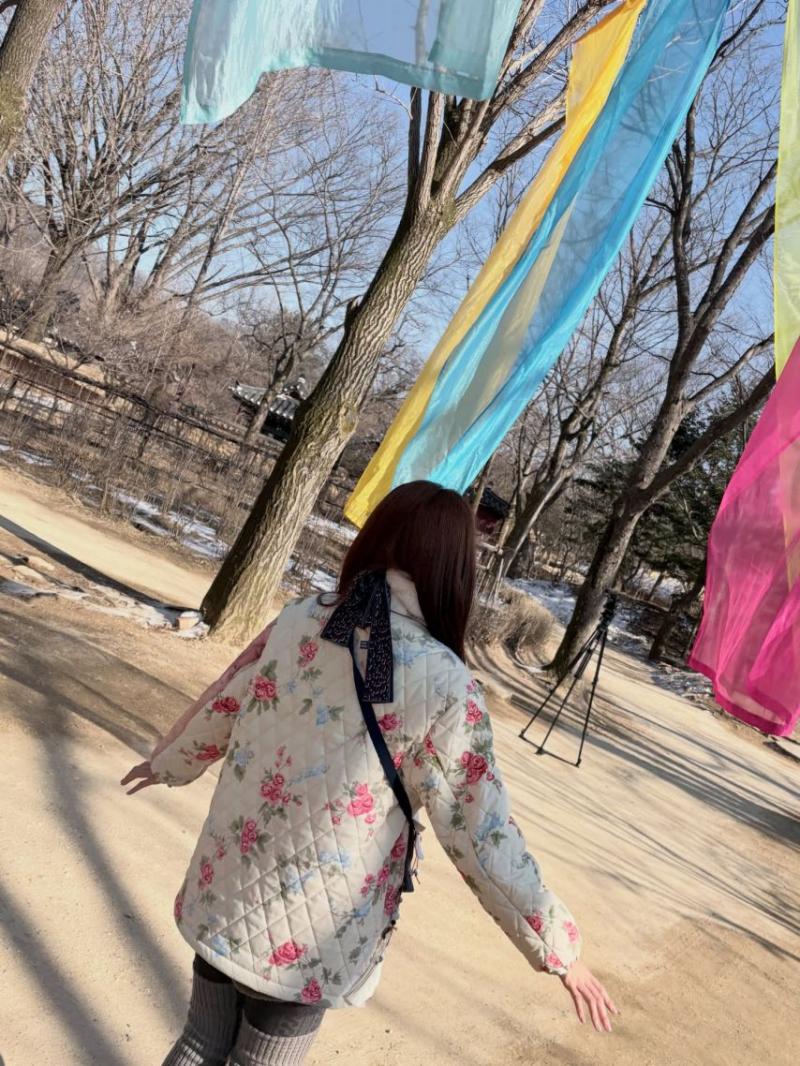 빌리 츠키