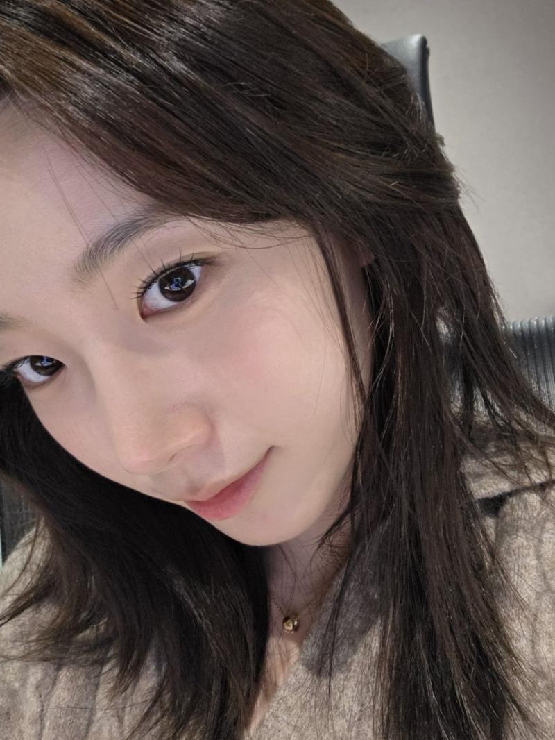 르세라핌 카즈하