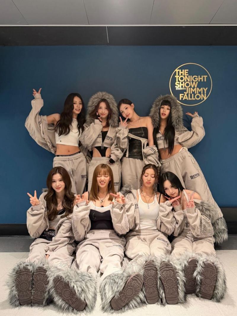 트와이스