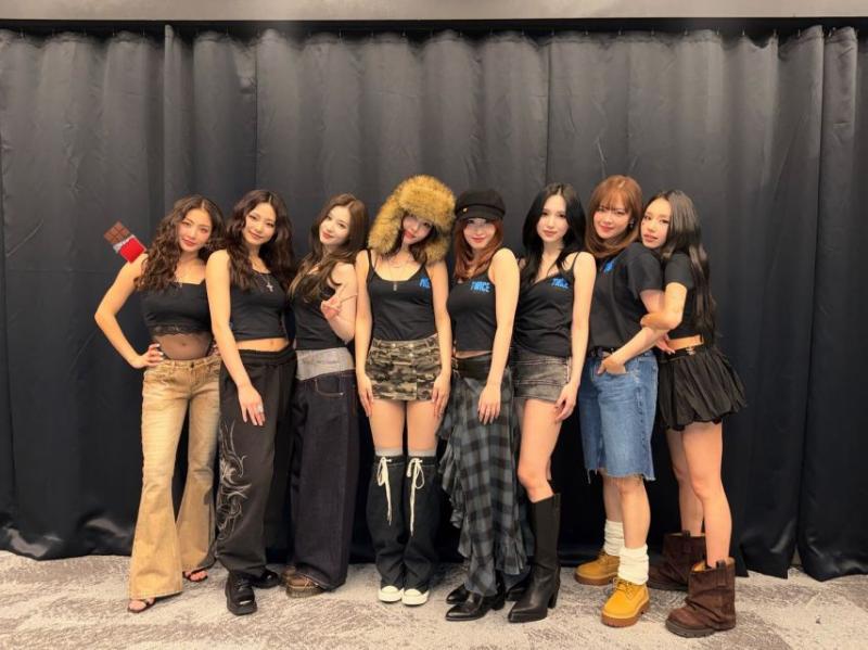 트와이스