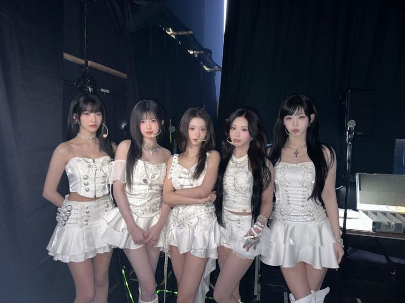 프로미스나인