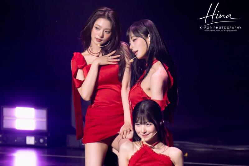프로미스나인