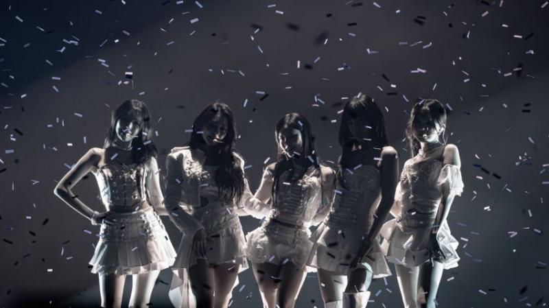 프로미스나인