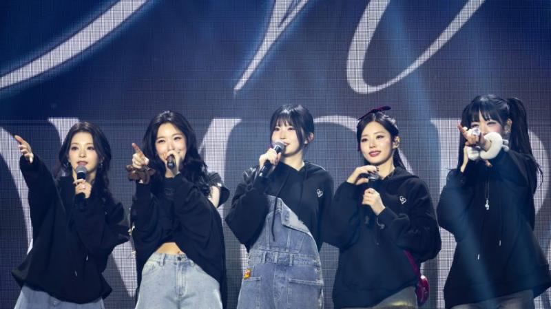 프로미스나인