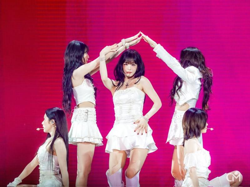 프로미스나인