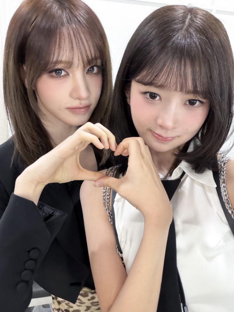 아이브 레이