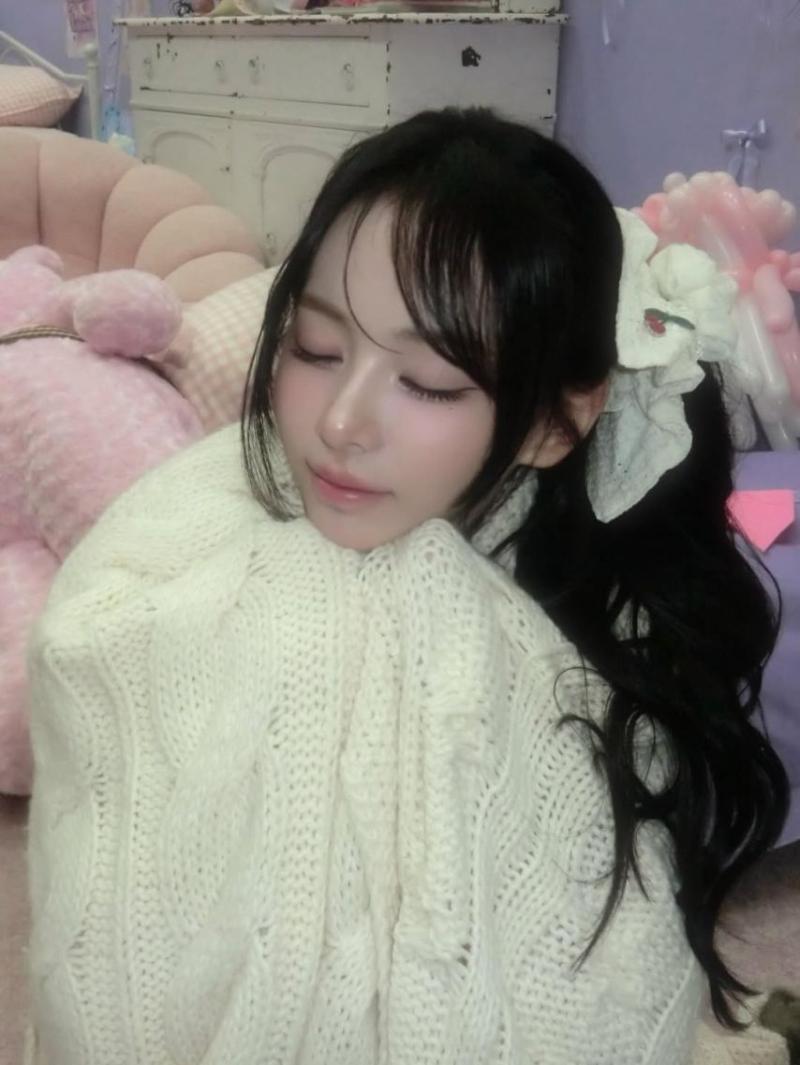 세이마이네임 슈이