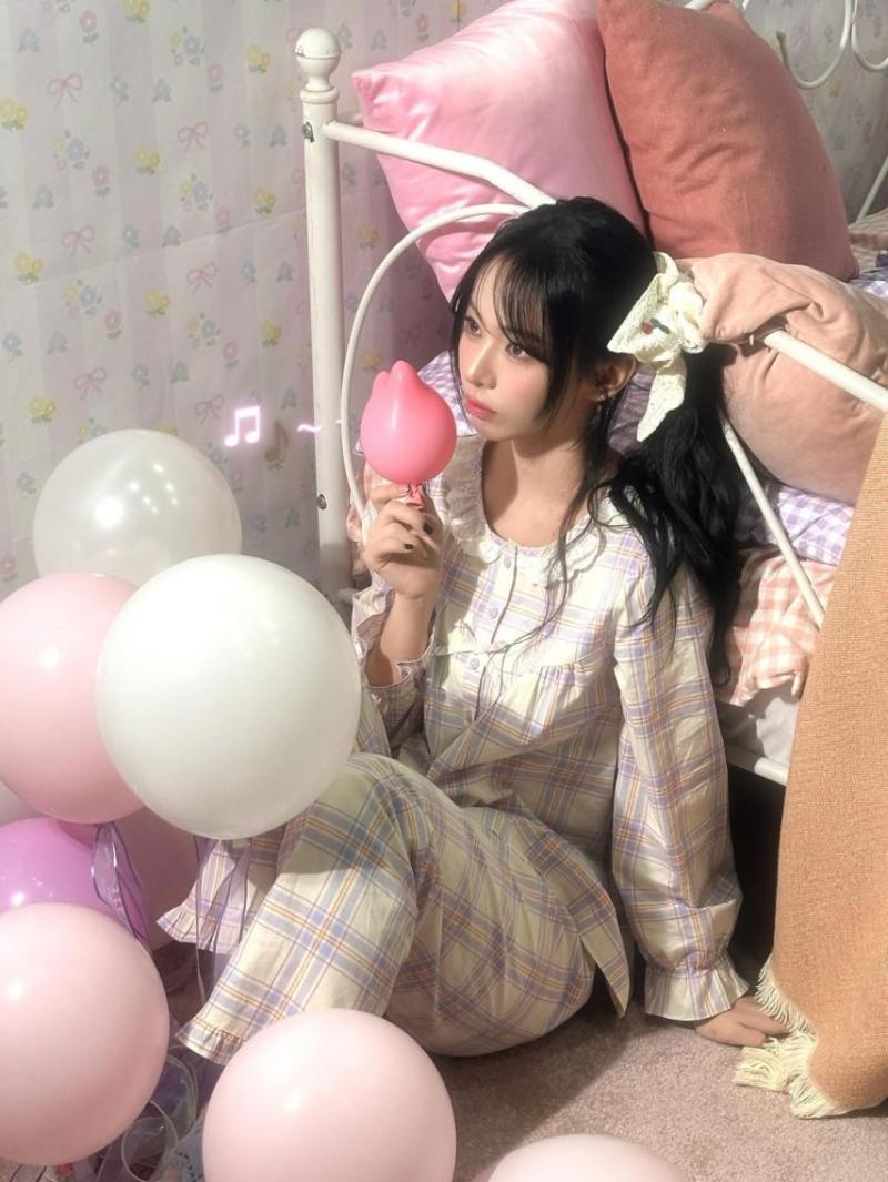 세이마이네임 슈이