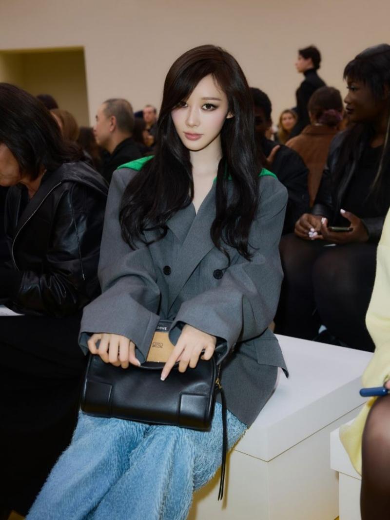 에스파 지젤