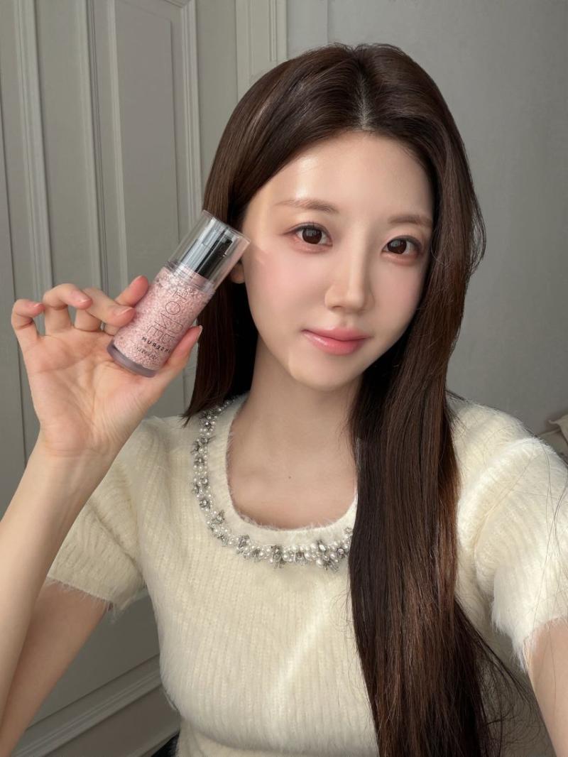 소이원 아나운서