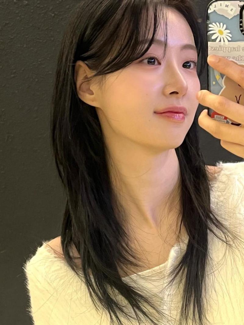 전혜연