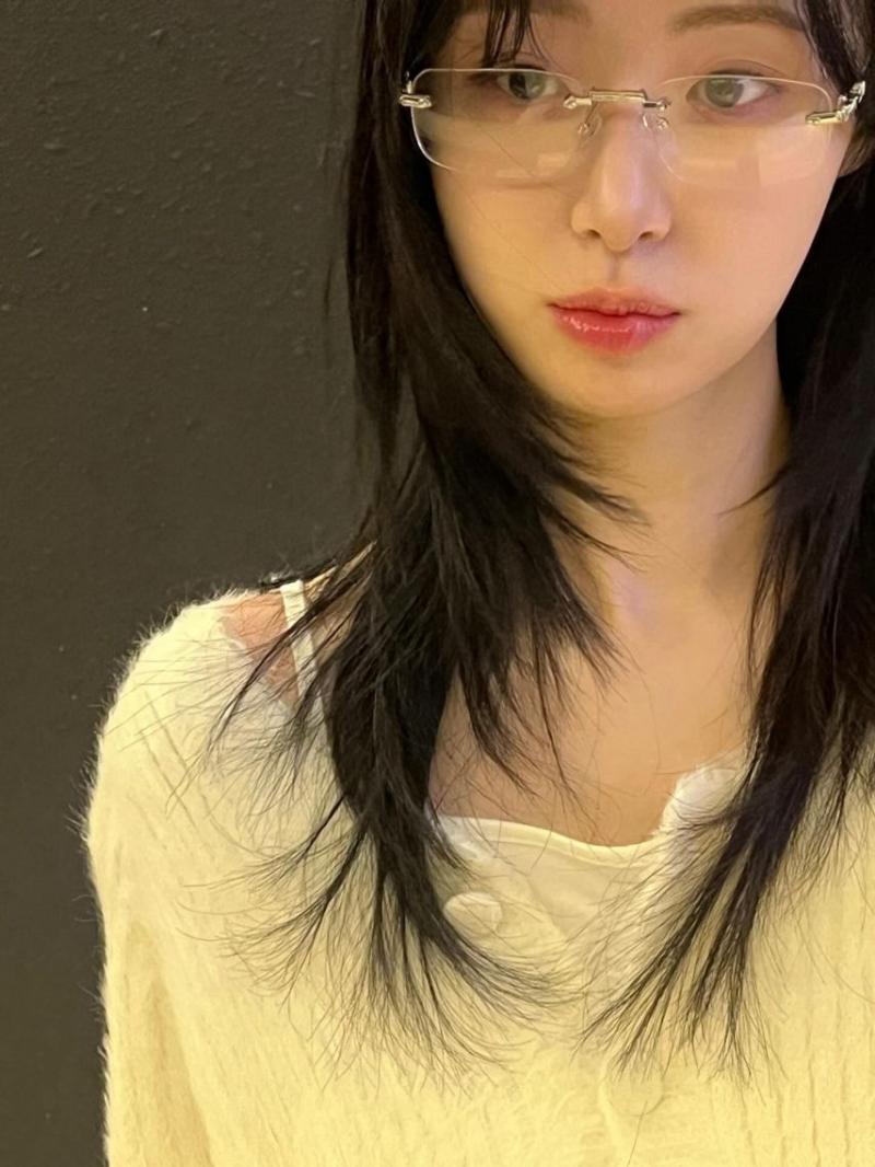 전혜연