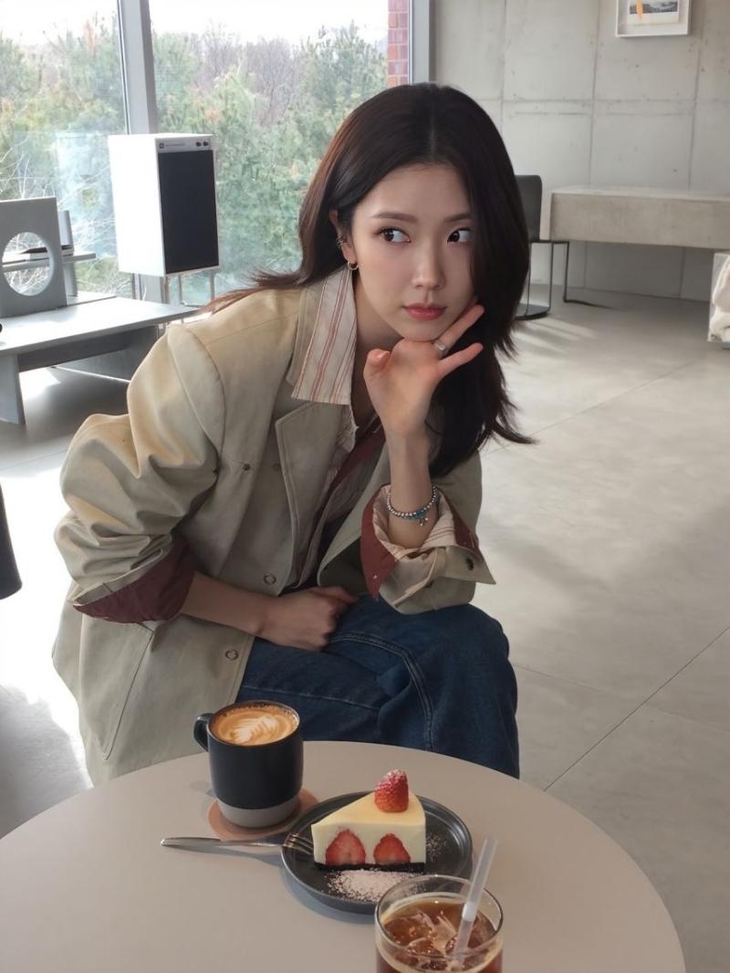 하서윤