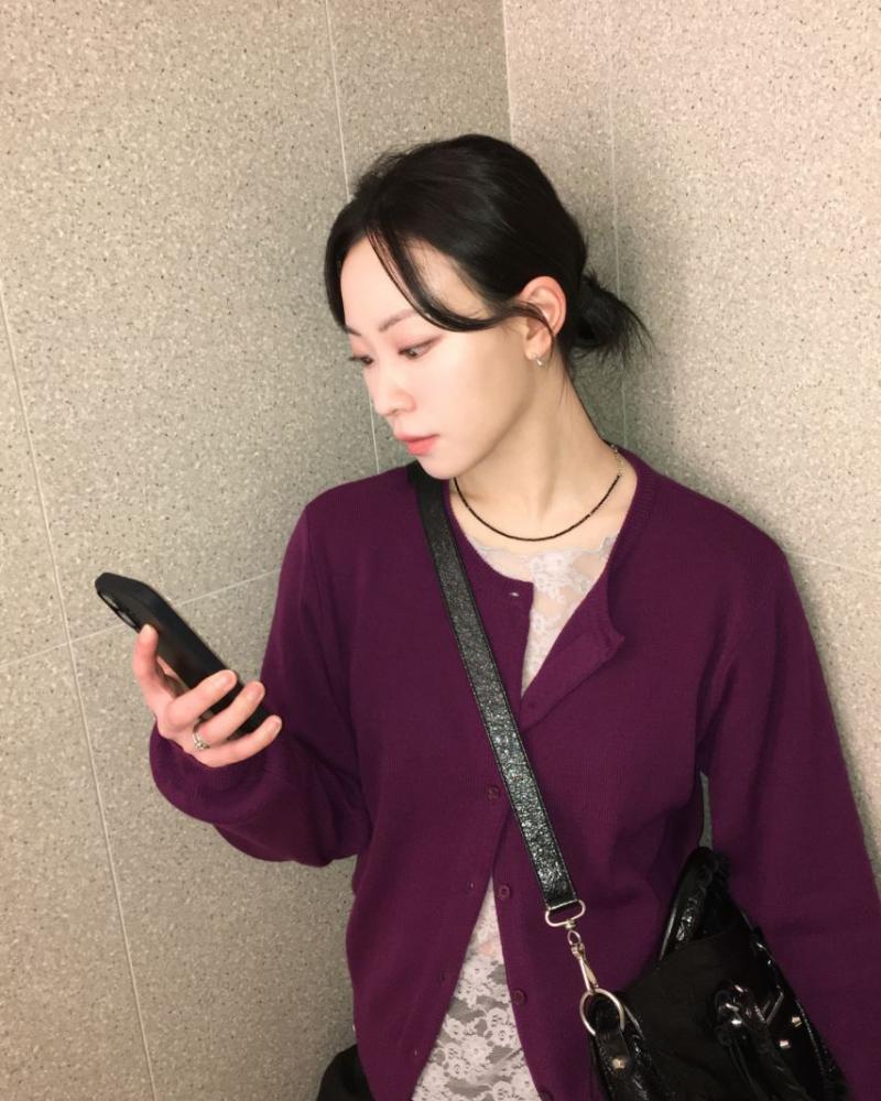 한지효
