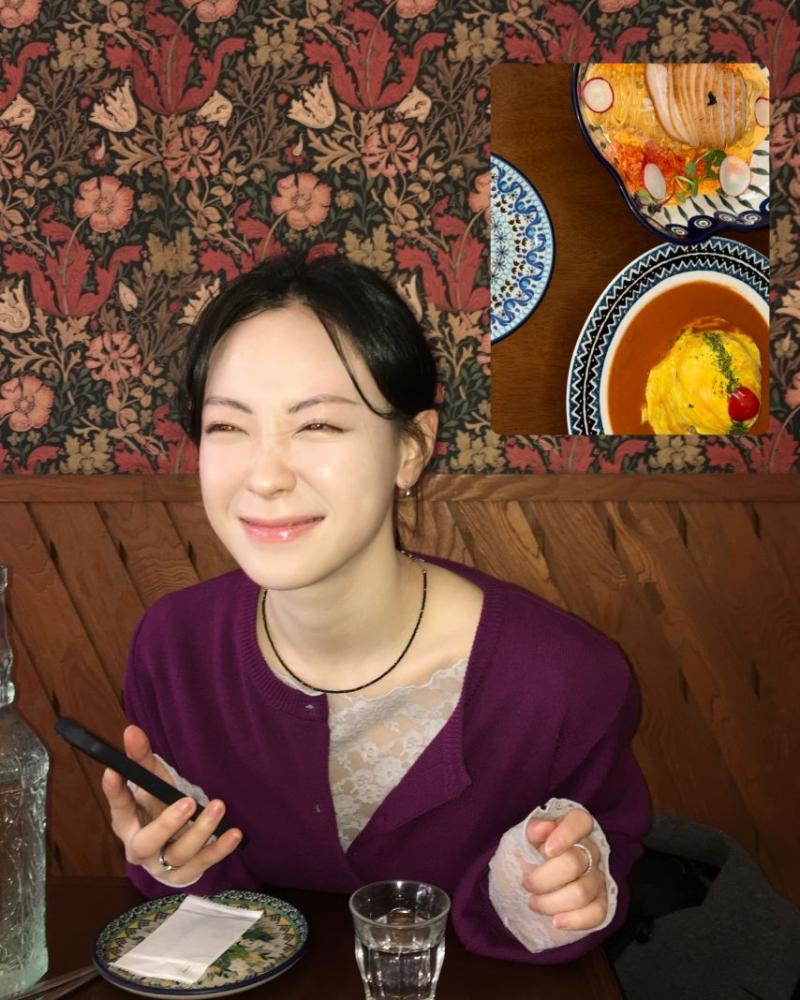 한지효