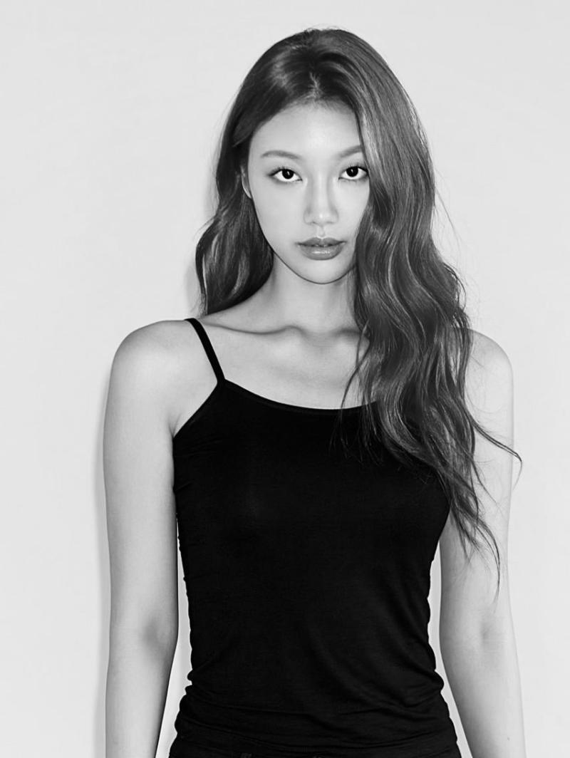 박서빈