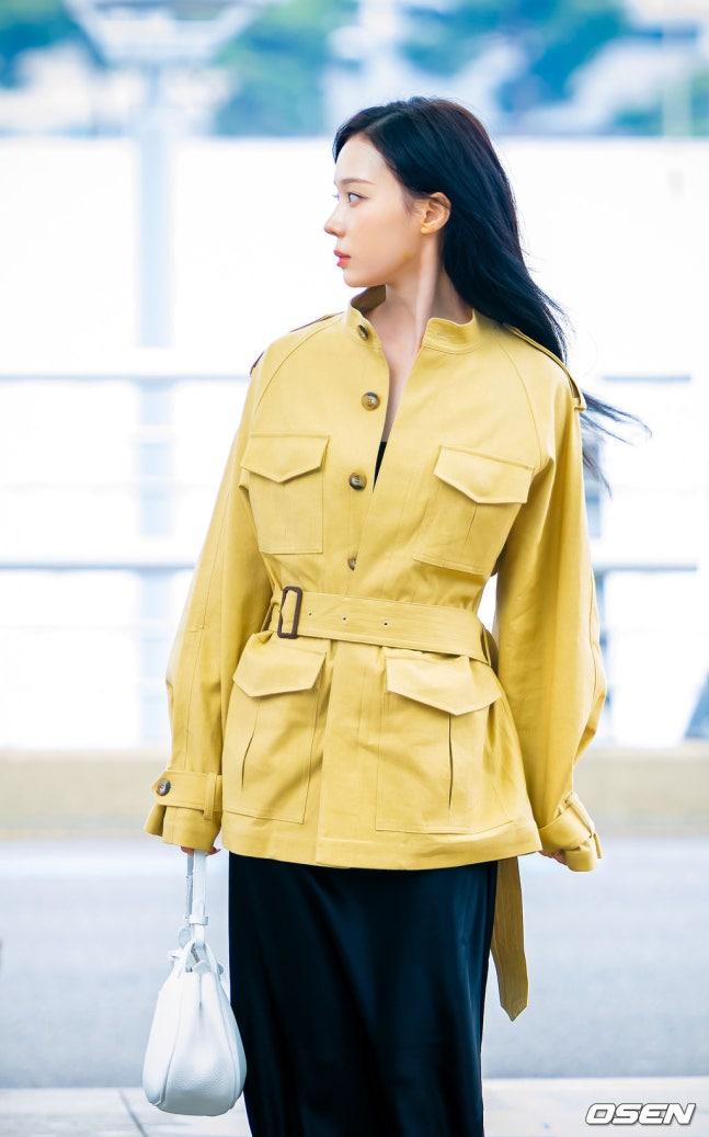 에스파 윈터