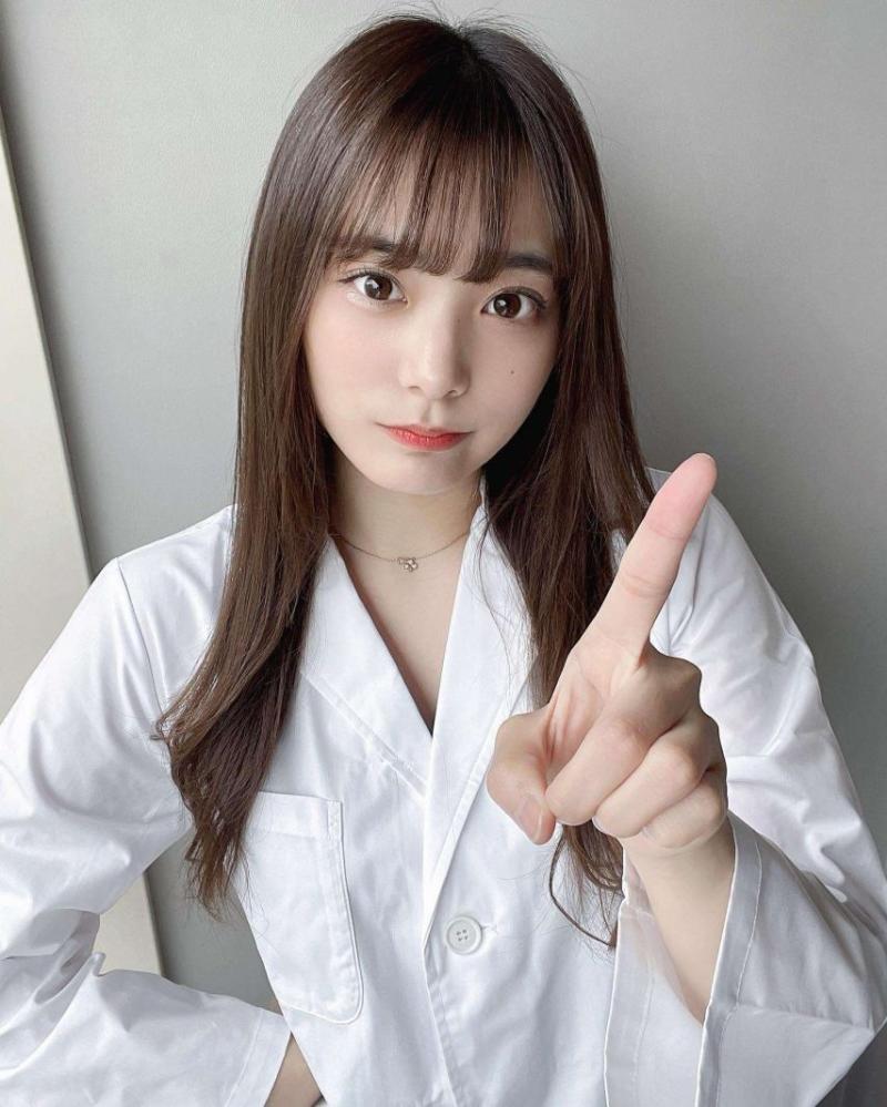 QWER 시연