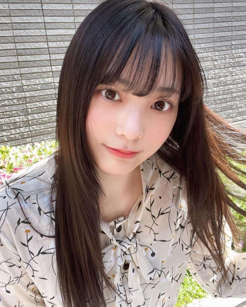 QWER 시연