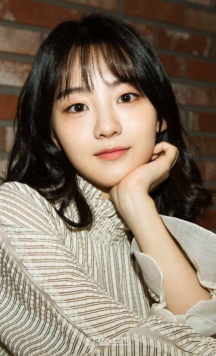 조이현
