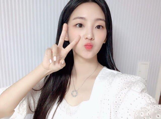 조이현