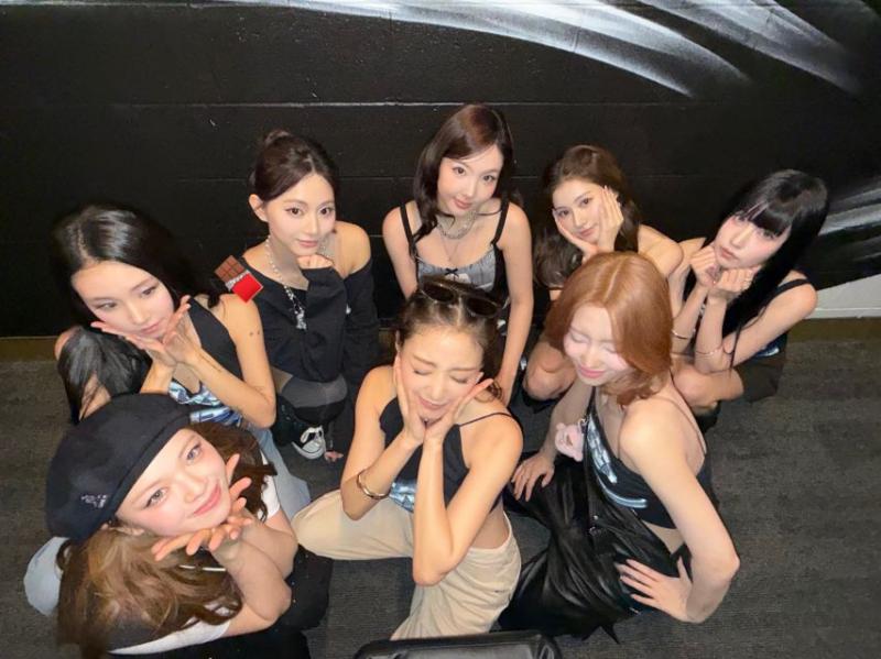 트와이스