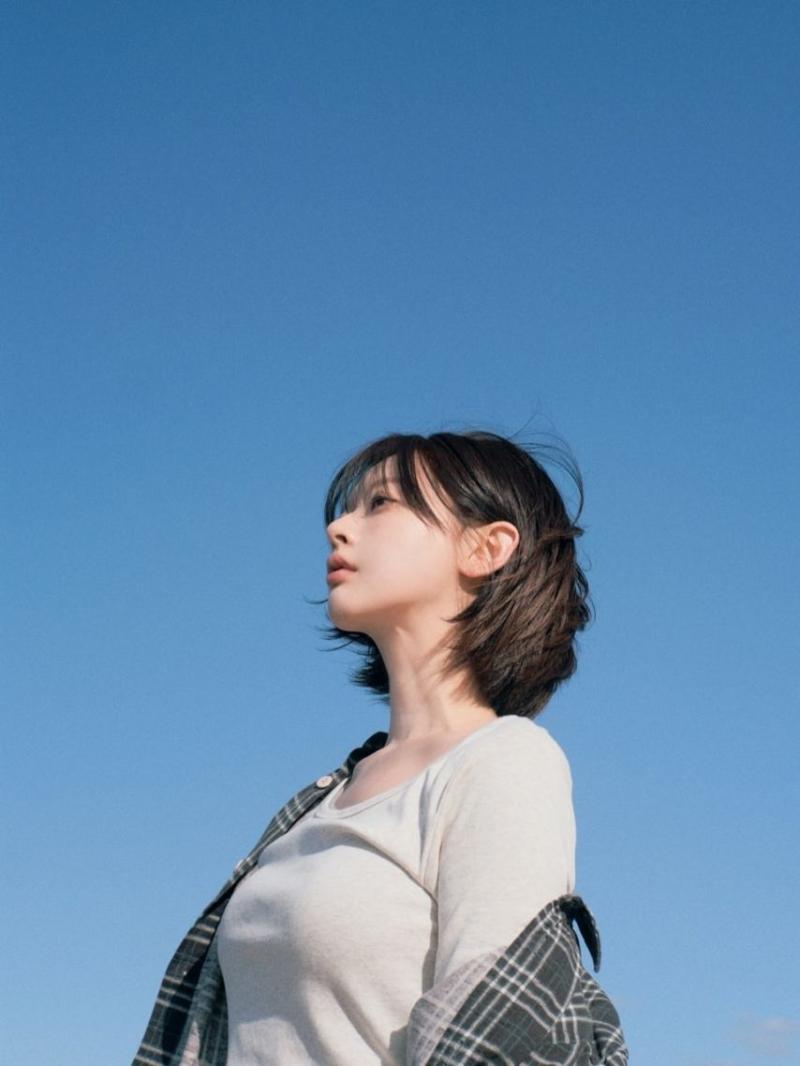 한수아