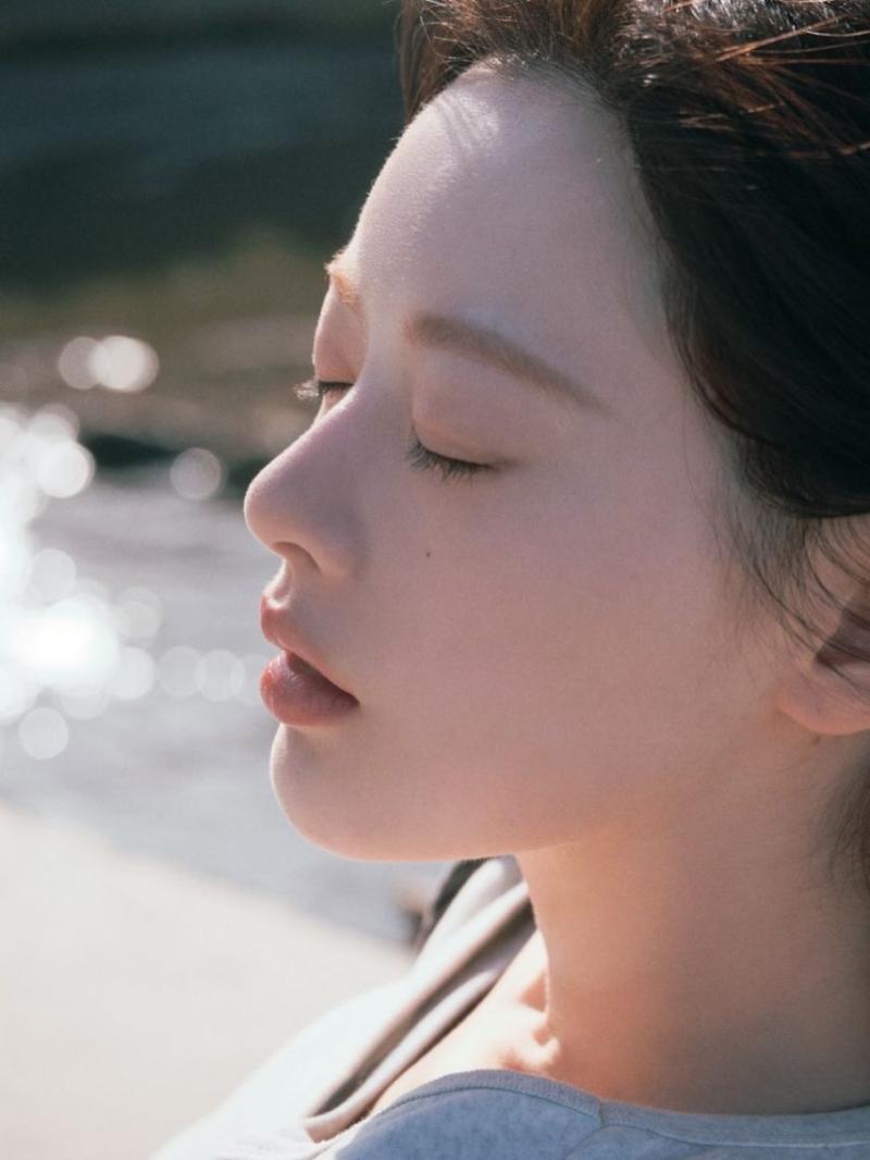 한수아