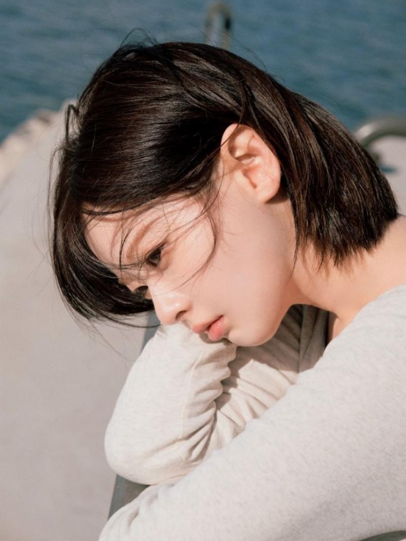 한수아