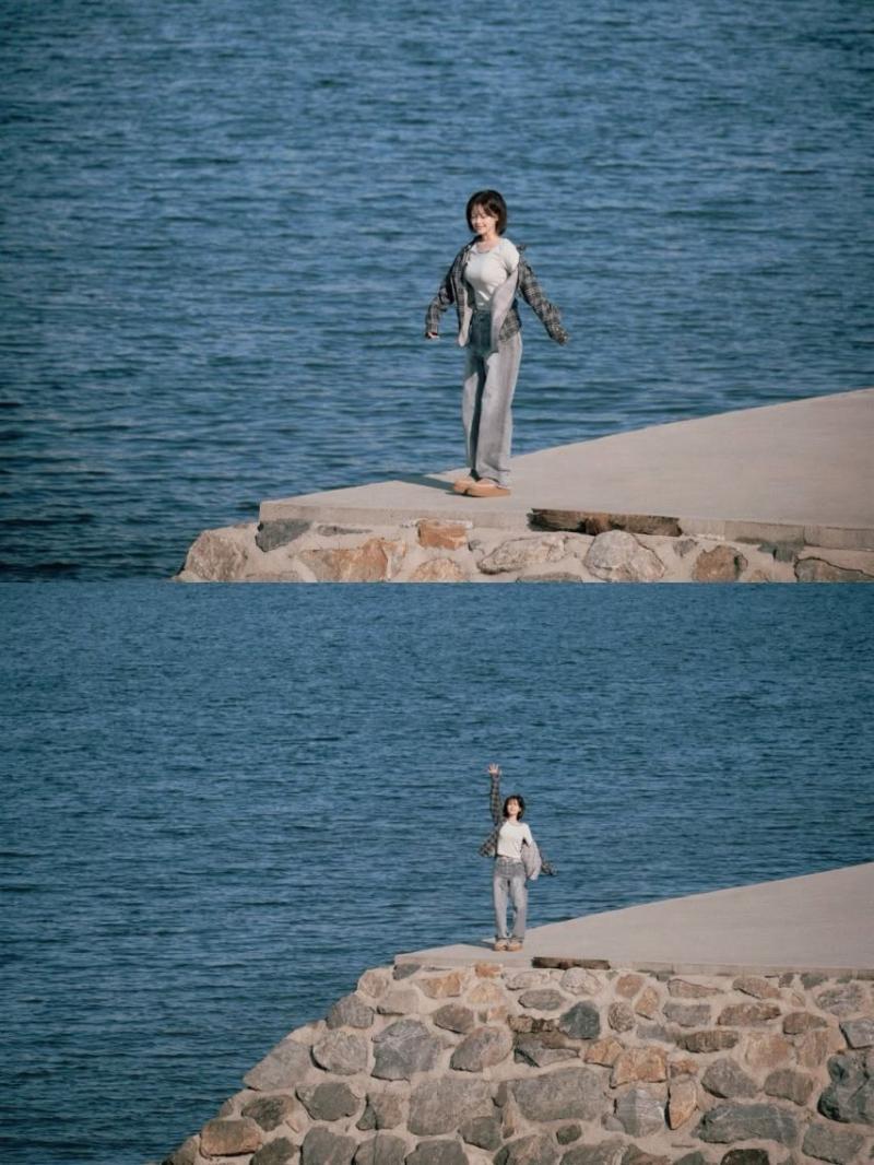 한수아