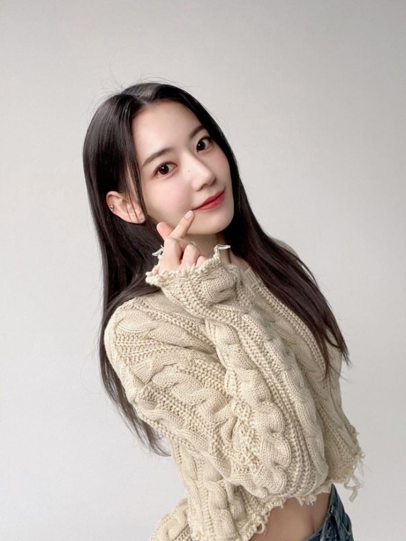 르세라핌 사쿠라