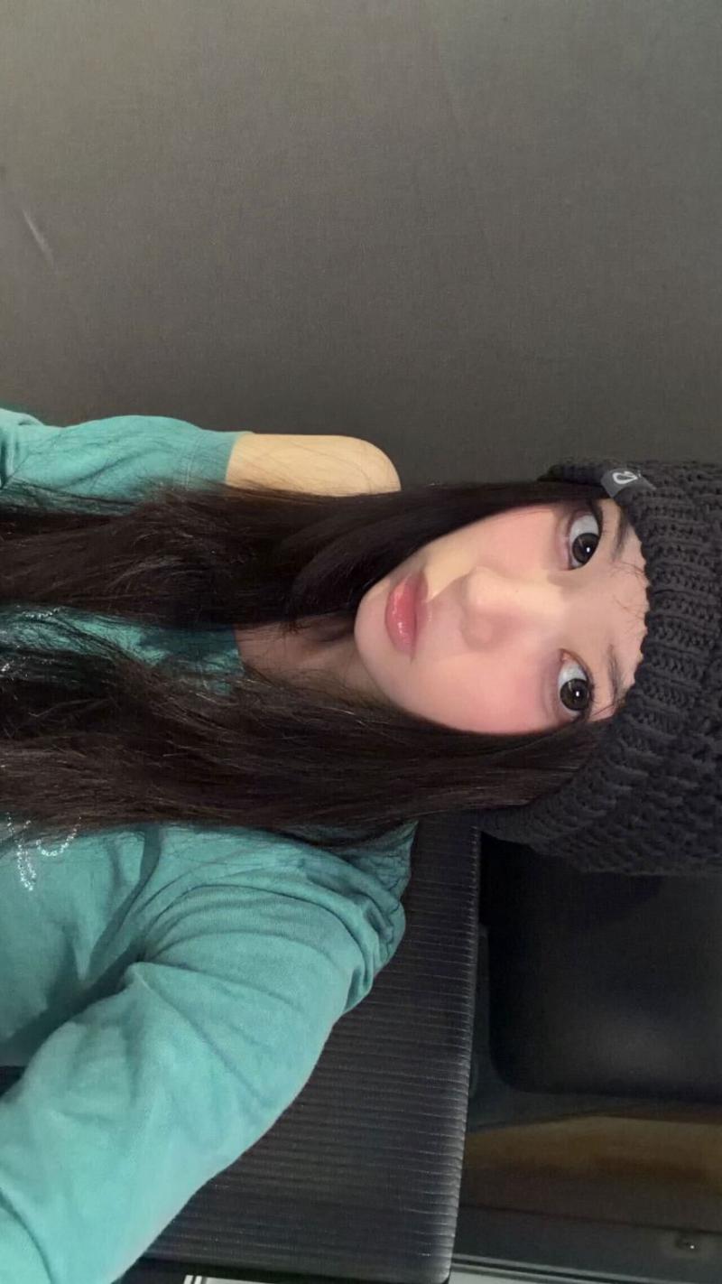 아일릿 모카