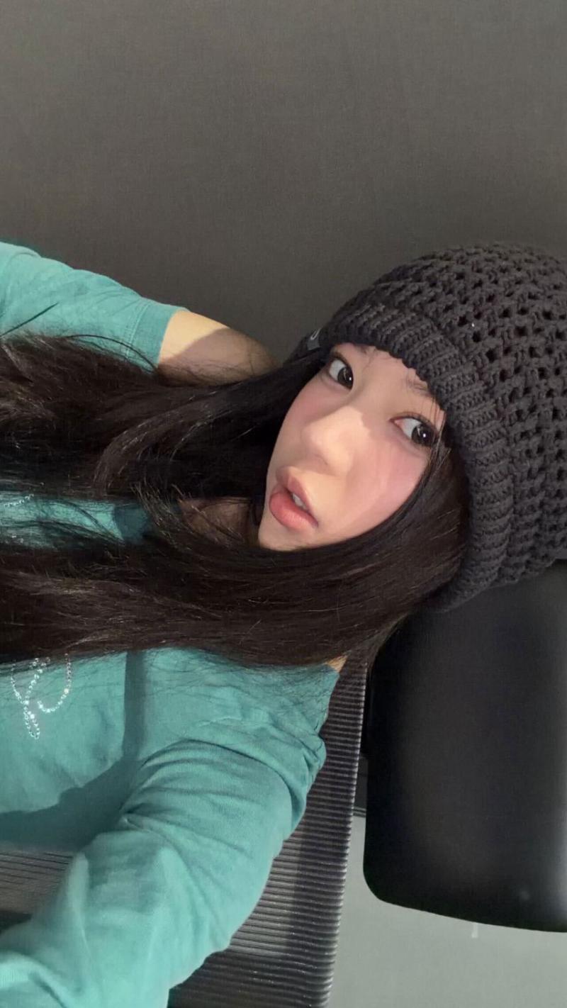 아일릿 모카